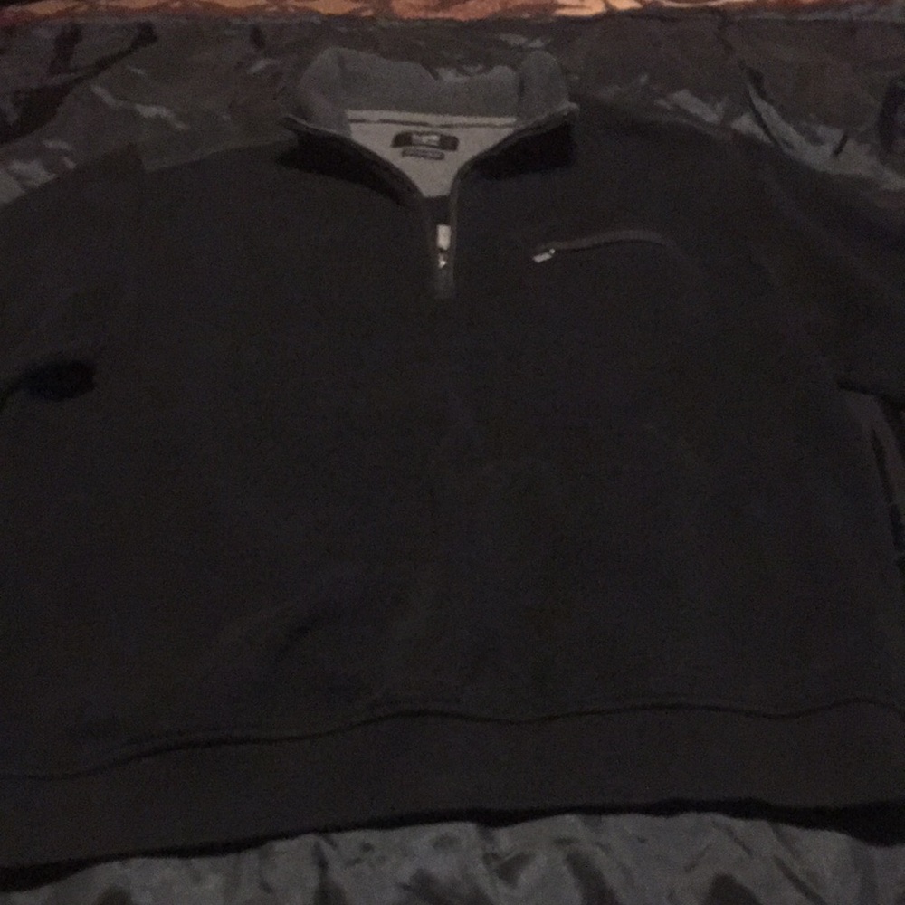 Sweater - Picture 2 of 4